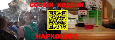 спиды Гагарин