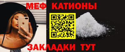 СК Гатчина