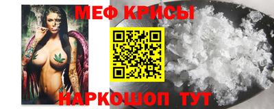 спиды Гагарин