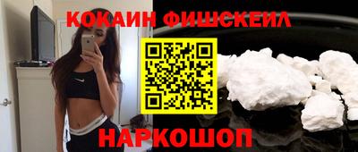 СК Гатчина
