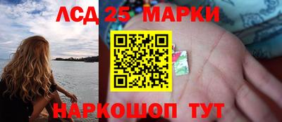 спиды Гагарин