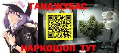 a pvp Гай