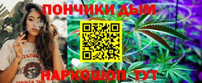спиды Гагарин