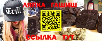 a pvp Гай