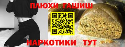 СК Гатчина